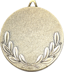 Torch High-Quality Satin Finish