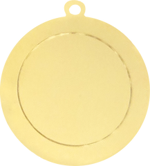 Volleyball Superstar