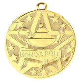 Honor Roll Superstar