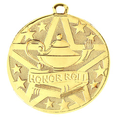 Honor Roll Superstar