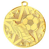 Soccer Superstar