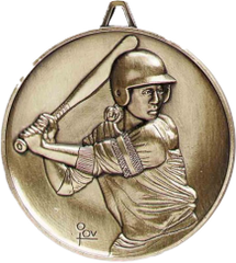 Softball, High-Quality Satin Finish