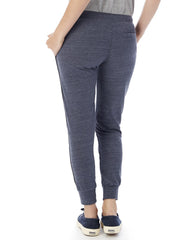 Alternative Ladies Jogger Eco-JerseyTM Pant