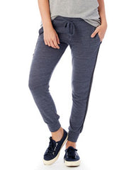 Alternative Ladies Jogger Eco-JerseyTM Pant