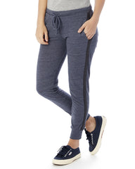 Alternative Ladies Jogger Eco-JerseyTM Pant