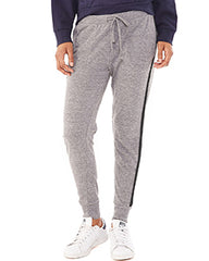 Alternative Ladies Jogger Eco-JerseyTM Pant
