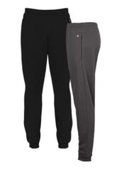 JOGGER PANT - Badger Sportswear