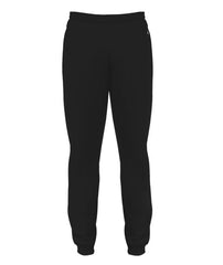 JOGGER PANT - Badger Sportswear