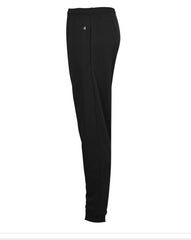 JOGGER PANT - Badger Sportswear