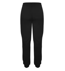 Jogger Women's Pant - Badger Sportswear