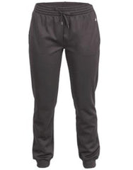 Jogger Women's Pant - Badger Sportswear