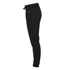 Jogger Women's Pant - Badger Sportswear