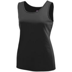 Augusta Ladies Training Tank