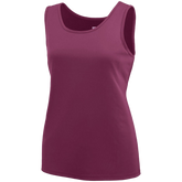 Augusta Ladies Training Tank
