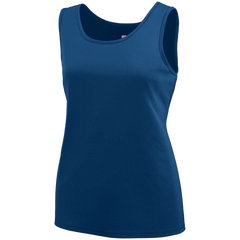 Augusta Ladies Training Tank