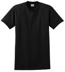 Gildan Ultra Cotton T-Shirt