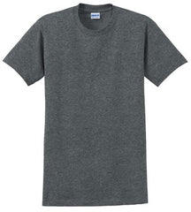 Gildan Ultra Cotton T-Shirt