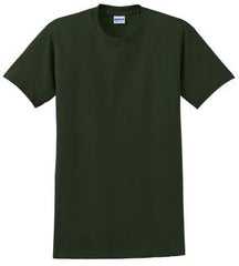 Gildan Ultra Cotton T-Shirt