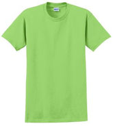 Gildan Ultra Cotton T-Shirt