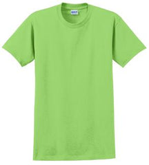 Gildan Ultra Cotton T-Shirt