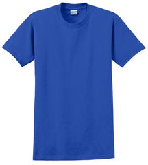 Gildan 100% Cotton T-Shirt