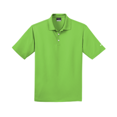 Nike Dri-FIT Micro Pique Polo