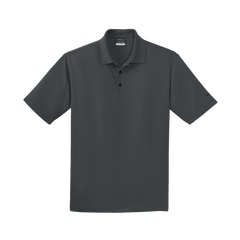Nike Dri-FIT Micro Pique Polo