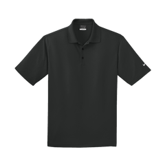 Nike Dri-FIT Micro Pique Polo