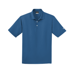 Nike Dri-FIT Micro Pique Polo