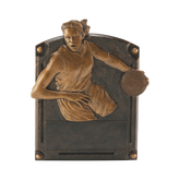 Basketball Boys Legends of Fame