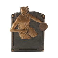 Basketball Boys Legends of Fame