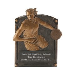 Basketball Boys Legends of Fame