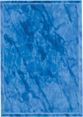 Marble Finish Plaque 5x7