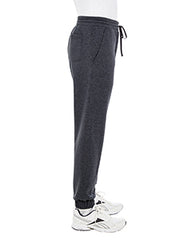 Fleece Joggers, by Burnside