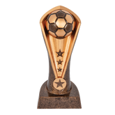 Soccer Cobra Award