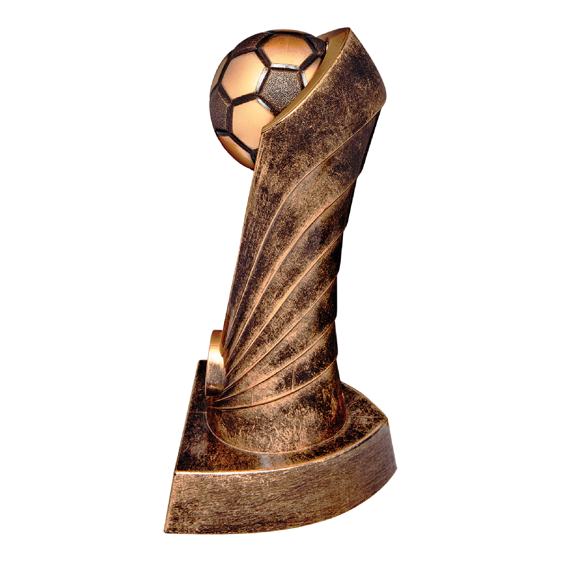 Soccer Cobra Award