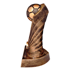 Soccer Cobra Award