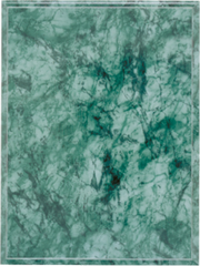 Marble Finish Plaque 6x8