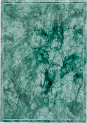 Marble Finish Plaque 5x7