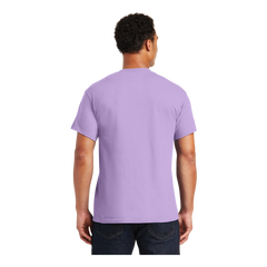 Gildan DryBlend Short Sleeve Adult T-Shirt