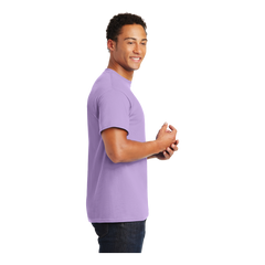 Gildan DryBlend Short Sleeve Adult T-Shirt