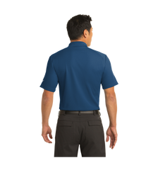 NIKE Dri-FIT Classic Polo