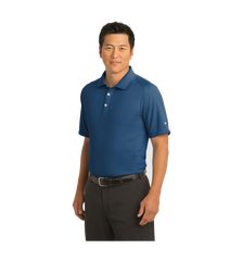 NIKE Dri-FIT Classic Polo