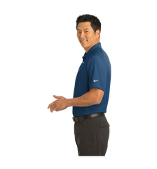 NIKE Dri-FIT Classic Polo