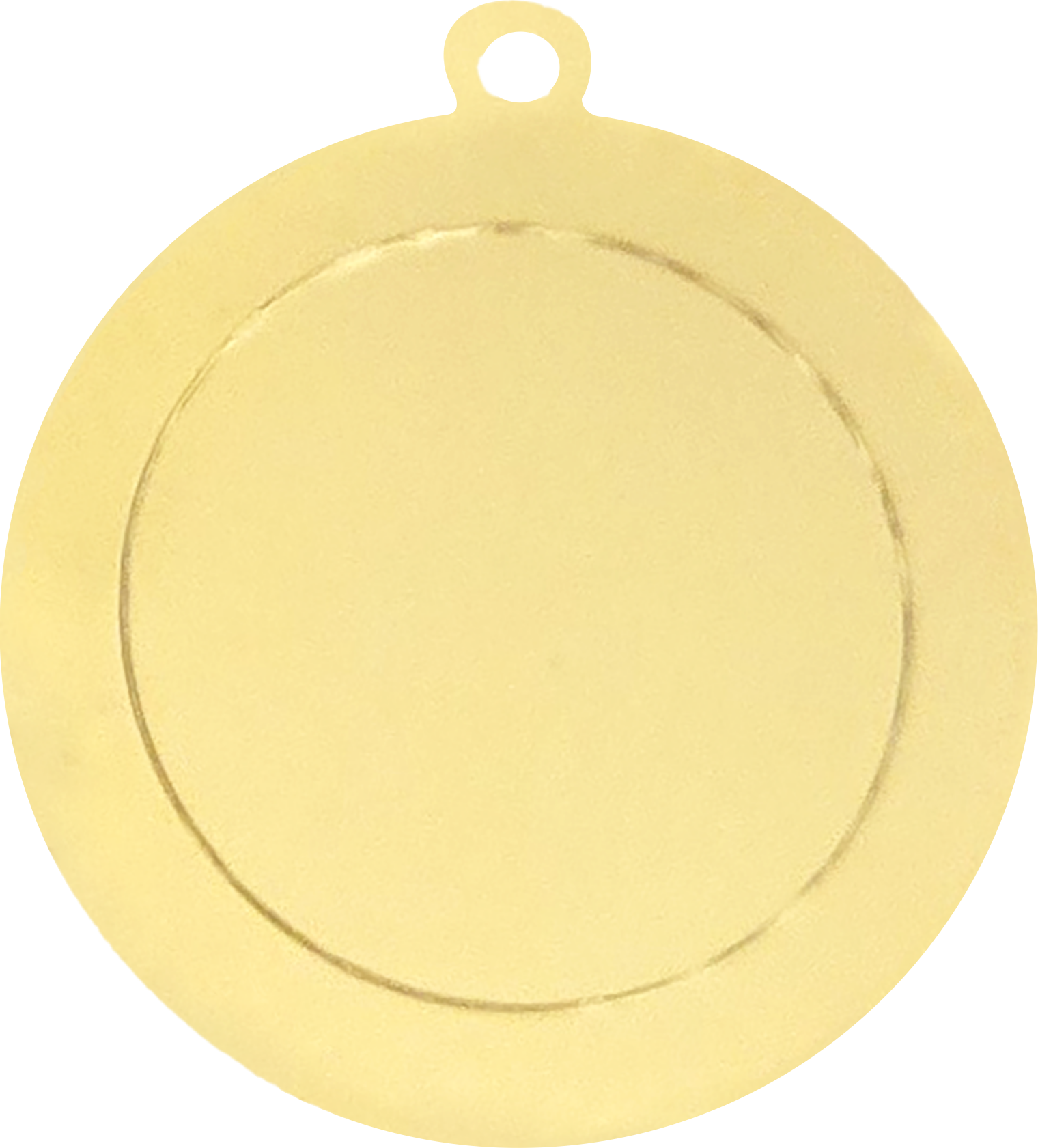 Science Superstar Medal