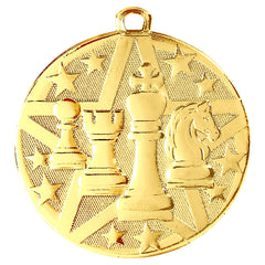 Chess Superstar