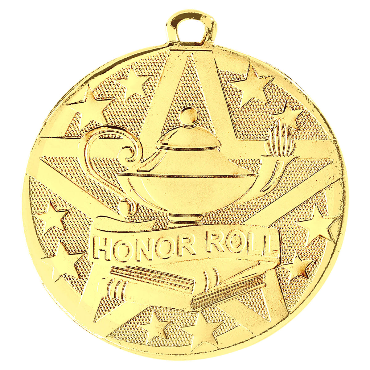 Honor Roll Superstar