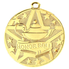 Honor Roll Superstar