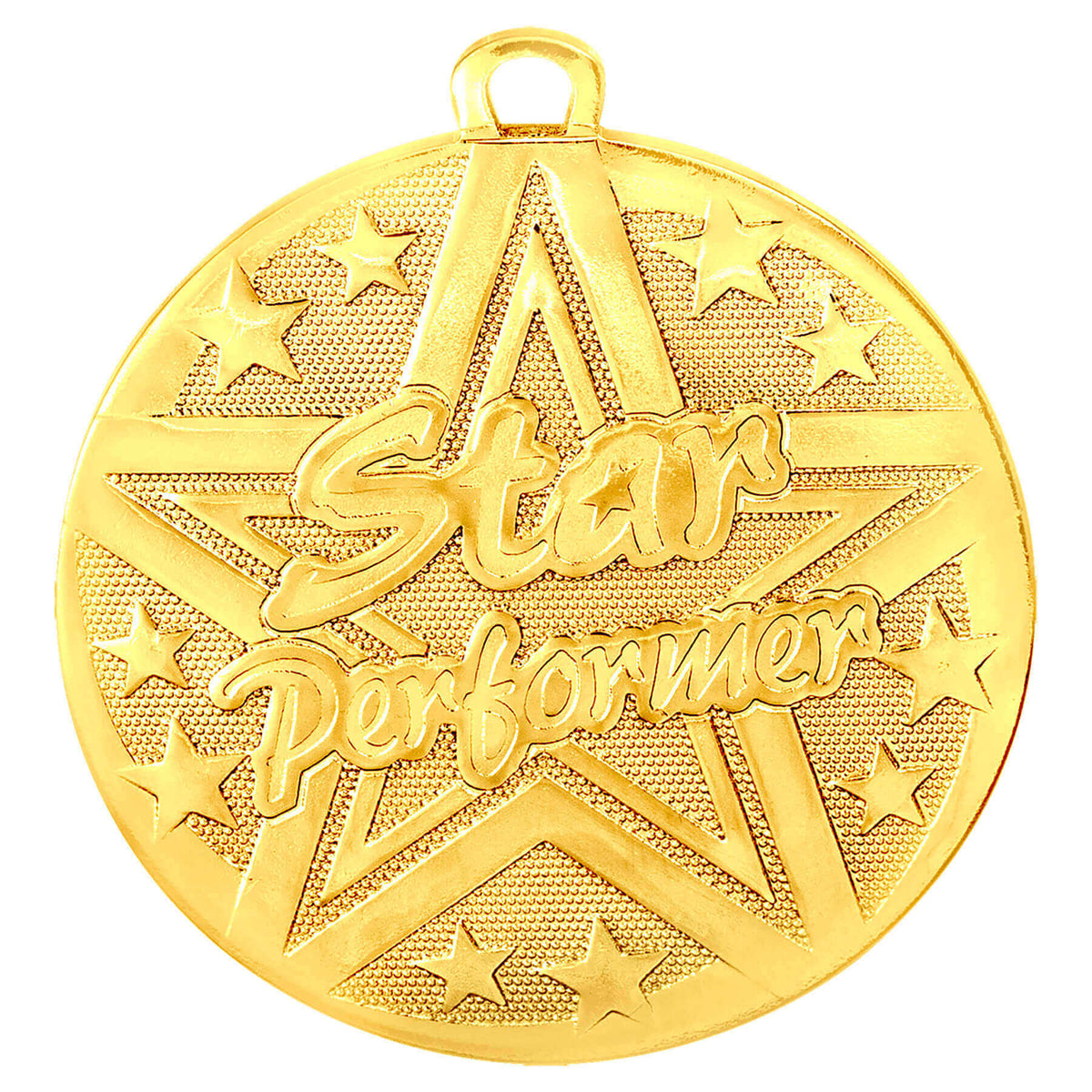 Star Performer Superstar