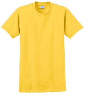 Gildan Ultra Cotton T-Shirt
